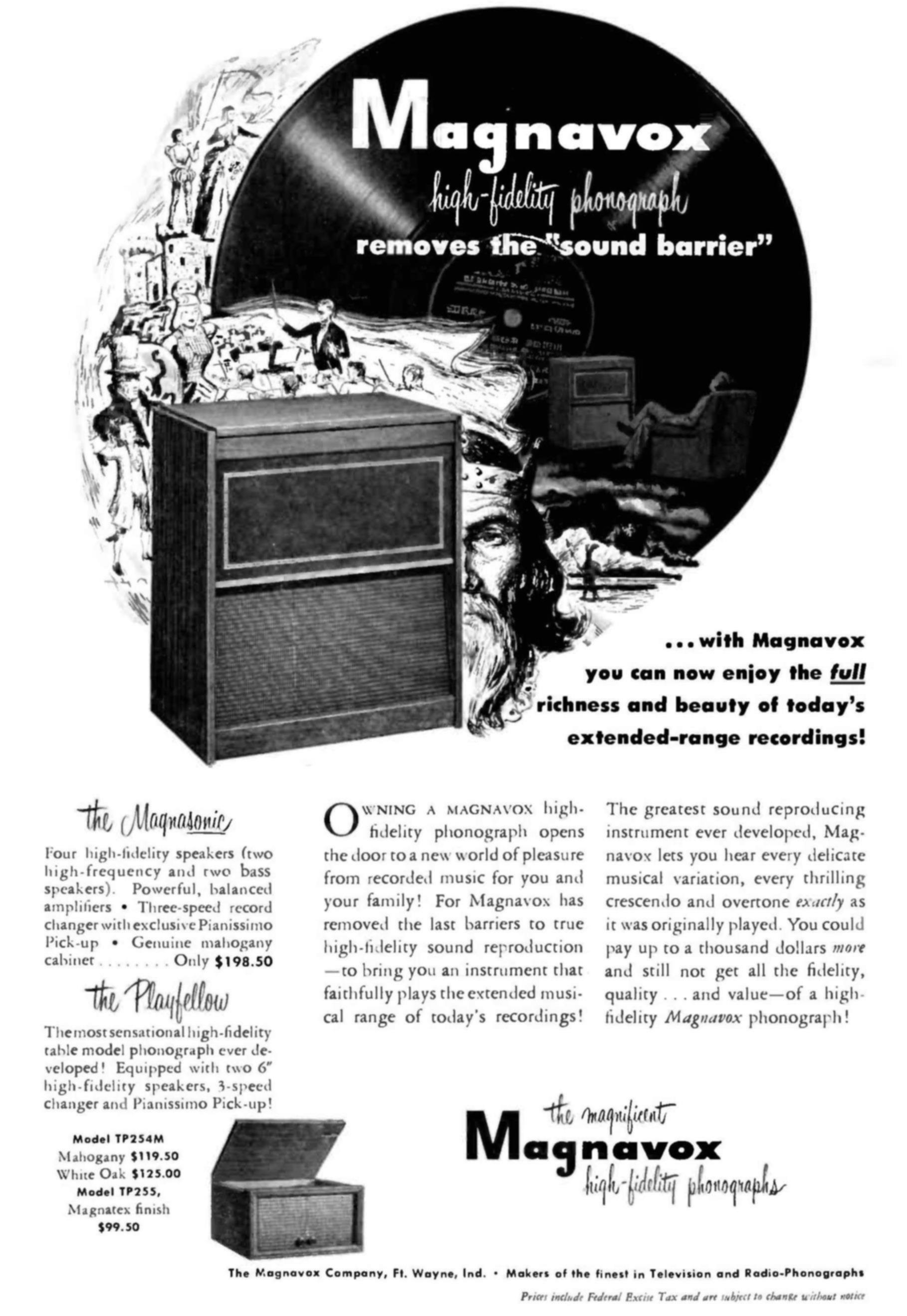 Magnavox 1953 329.jpg